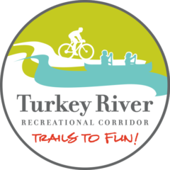 Turkey River Recreational Corridor | Iowa
